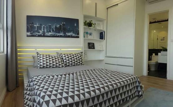 apartment for rent in district 2 u hcmc D205013 (5)